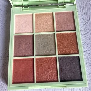 Pixi by Petra Eye Effect in Hazelnut Haze